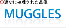 f:id:muggles0812:20110814200720p:image f:id:muggles0812:20110814200720p:image