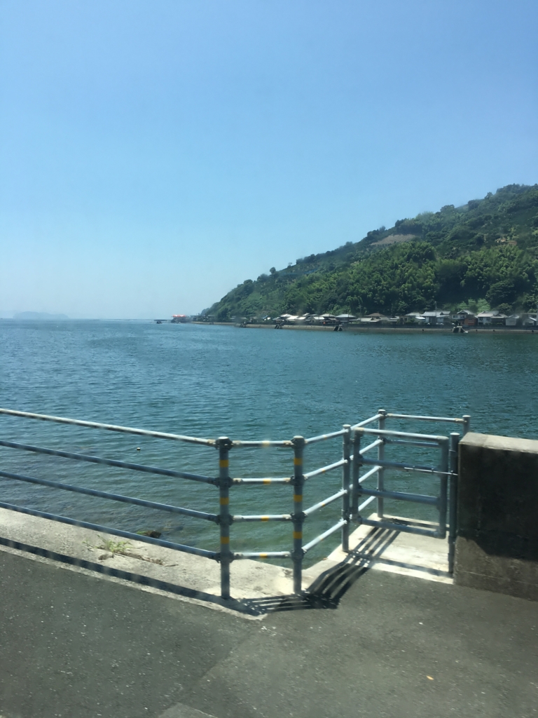 f:id:mugi0702:20160719181237j:plain f:id:mugi0702:20160719181237j:plain
