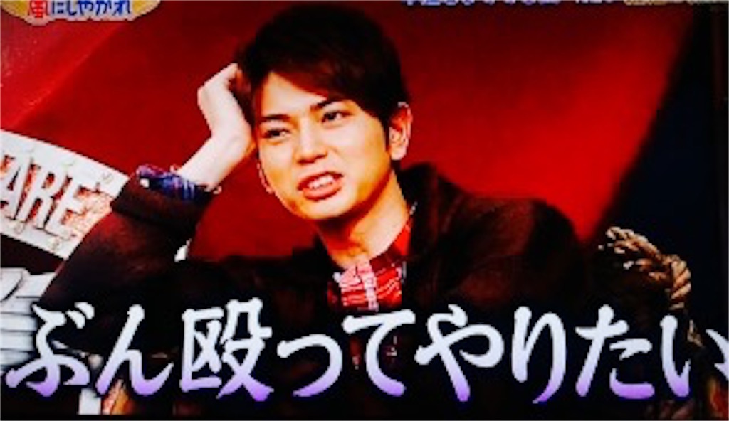 f:id:mugi3030:20160713142016j:image f:id:mugi3030:20160713142016j:image