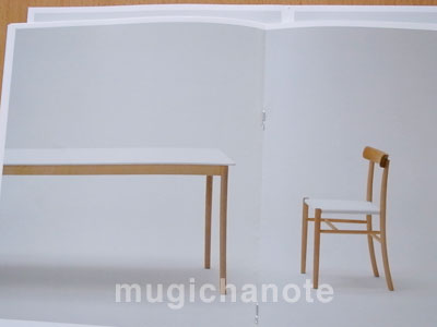 f:id:mugichanote:20120501193658j:image f:id:mugichanote:20120501193658j:image