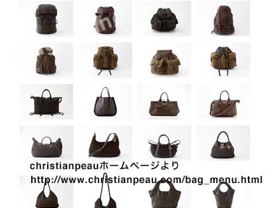 f:id:mugichanote:20120529215238j:image f:id:mugichanote:20120529215238j:image