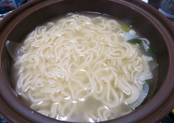 f:id:mugigohan:20131214213235j:plain f:id:mugigohan:20131214213235j:plain