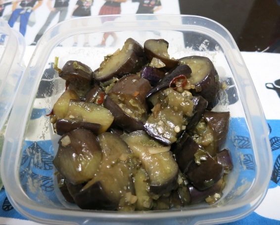 f:id:mugigohan:20141011002824j:plain f:id:mugigohan:20141011002824j:plain
