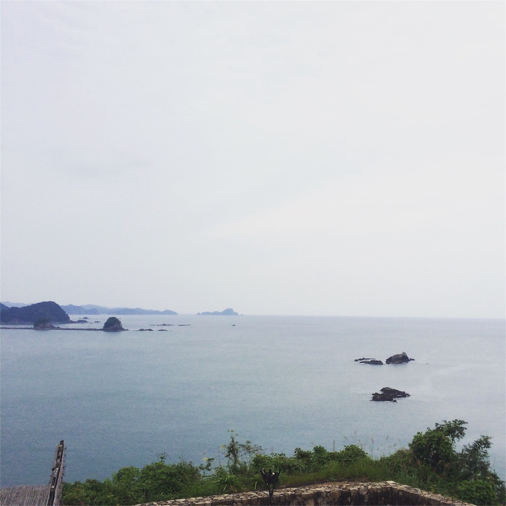 f:id:mugilog:20151016160715j:image f:id:mugilog:20151016160715j:image