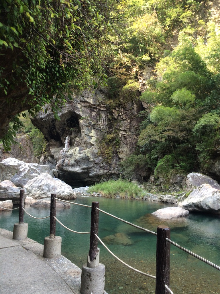f:id:mugilog:20151016160848j:image f:id:mugilog:20151016160848j:image