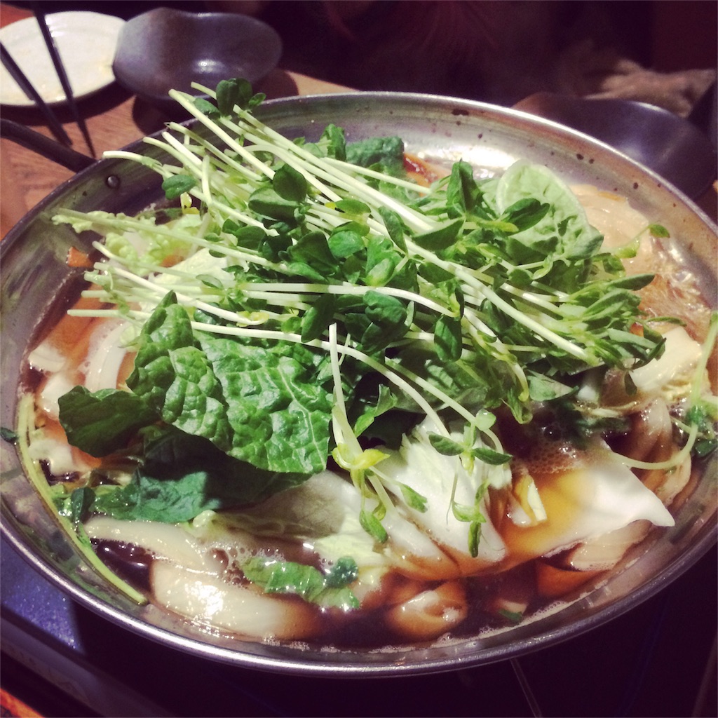f:id:mugilog:20151101235415j:image f:id:mugilog:20151101235415j:image