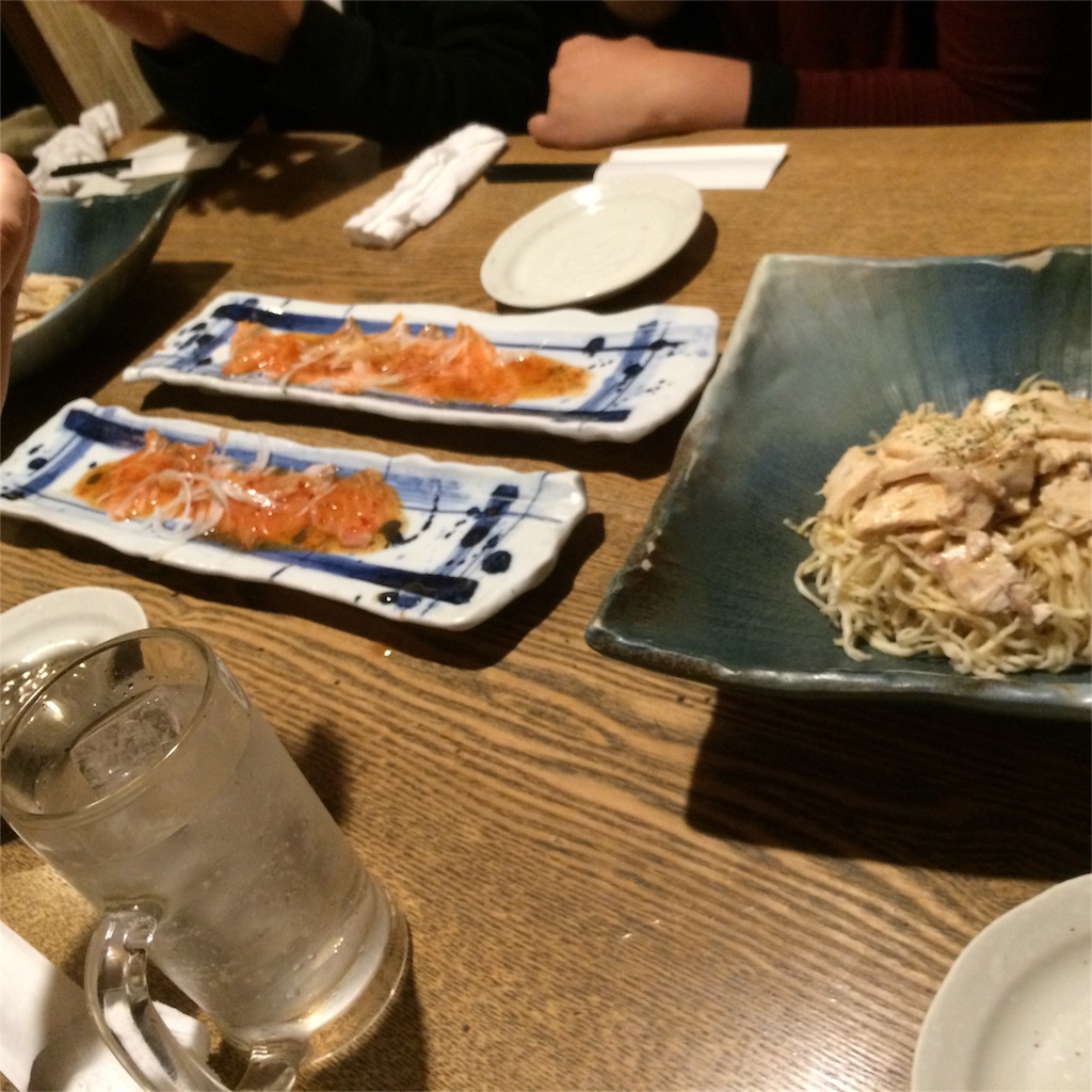 f:id:mugilog:20151101235447j:image f:id:mugilog:20151101235447j:image