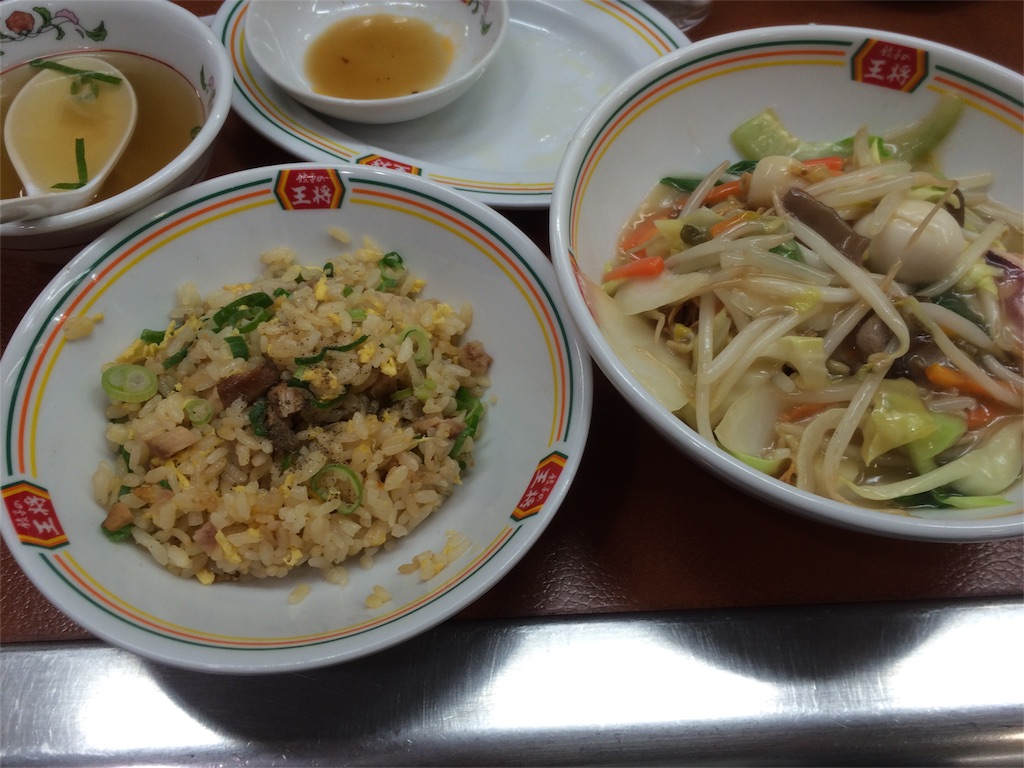 f:id:mugilog:20151109145154j:image f:id:mugilog:20151109145154j:image