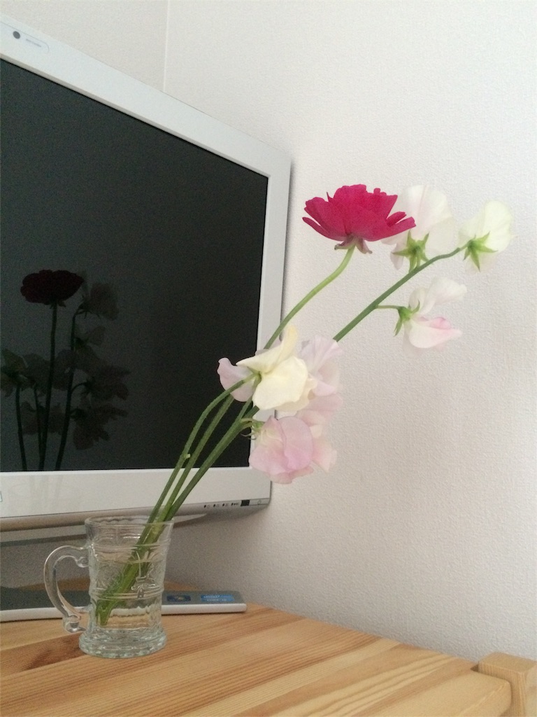f:id:mugilog:20160116144042j:image f:id:mugilog:20160116144042j:image