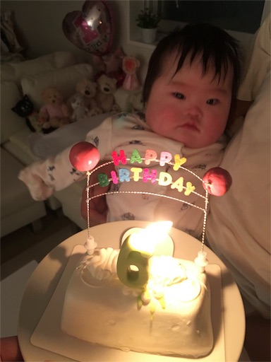 f:id:mugilove:20160312221559j:image f:id:mugilove:20160312221559j:image