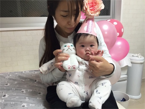 f:id:mugilove:20160312232650j:image f:id:mugilove:20160312232650j:image