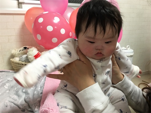 f:id:mugilove:20160312234942j:image f:id:mugilove:20160312234942j:image