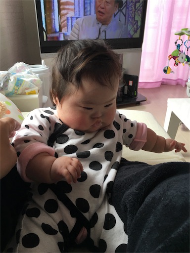 f:id:mugilove:20160321093848j:image f:id:mugilove:20160321093848j:image