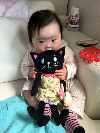 f:id:mugilove:20160329111242j:image f:id:mugilove:20160329111242j:image