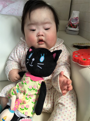 f:id:mugilove:20160329111303j:image f:id:mugilove:20160329111303j:image