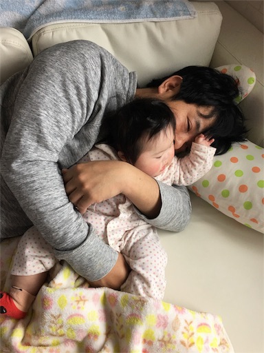 f:id:mugilove:20160403145333j:image f:id:mugilove:20160403145333j:image