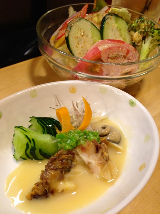 f:id:muimoi:20170812212637j:image