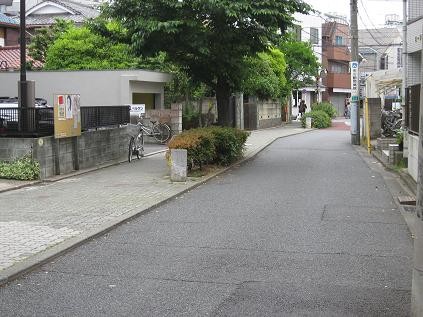 f:id:mukunokiy0725:20080524150220j:image:left