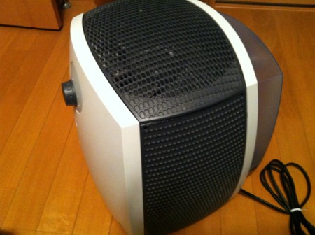 f:id:mukunokiy0725:20120610133652j:image