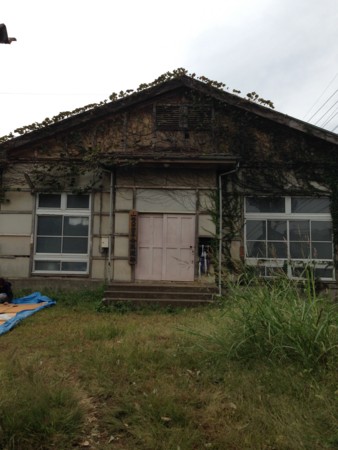 f:id:mukunokiy0725:20131019140517j:plain f:id:mukunokiy0725:20131019140517j:plain