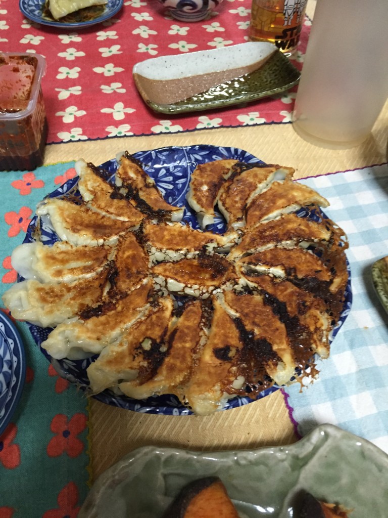 f:id:mukunokiy0725:20160305185533j:plain