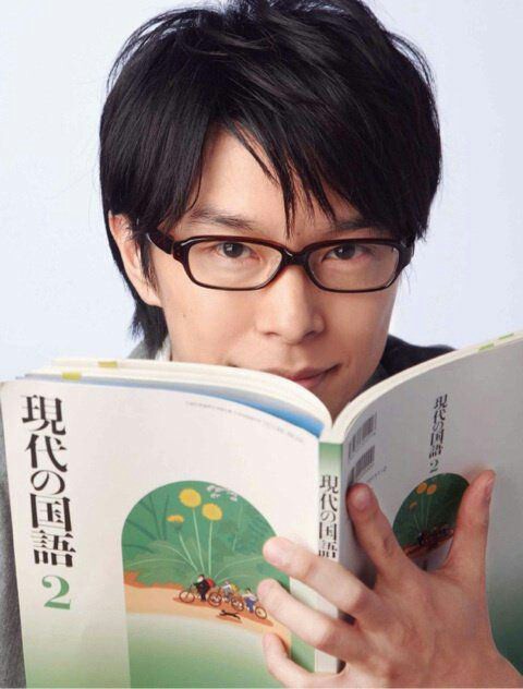 f:id:mukuro_baziru:20151127234732j:image f:id:mukuro_baziru:20151127234732j:image