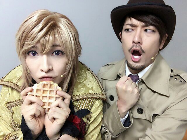 f:id:mukuro_baziru:20151205012732j:image f:id:mukuro_baziru:20151205012732j:image