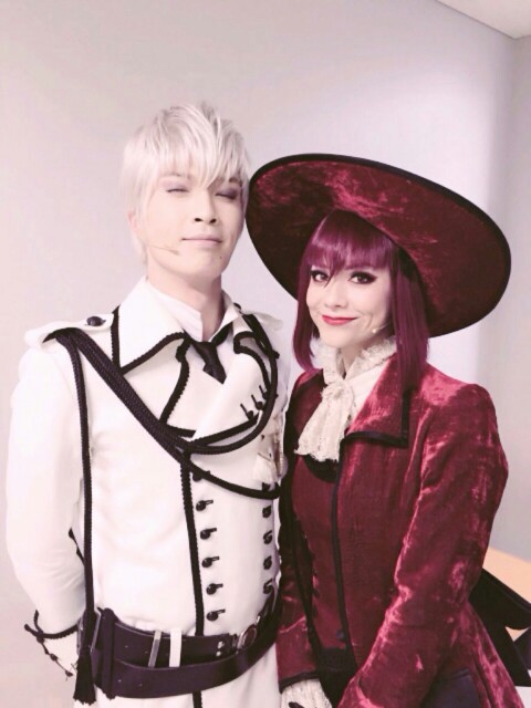 f:id:mukuro_baziru:20151205012801j:image f:id:mukuro_baziru:20151205012801j:image