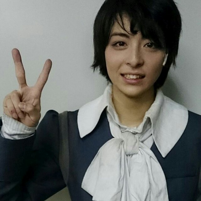 f:id:mukuro_baziru:20151206003818j:image f:id:mukuro_baziru:20151206003818j:image