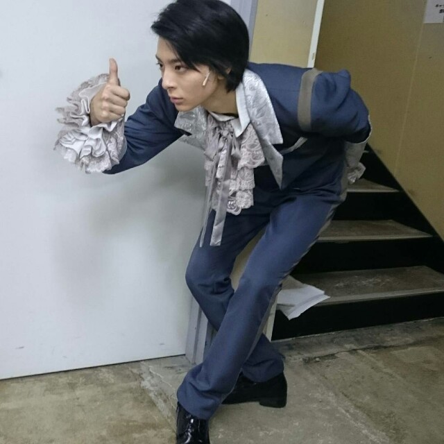 f:id:mukuro_baziru:20151206003856j:image f:id:mukuro_baziru:20151206003856j:image