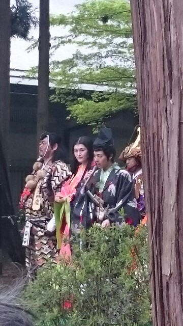 f:id:mukuro_baziru:20160503205046j:image f:id:mukuro_baziru:20160503205046j:image