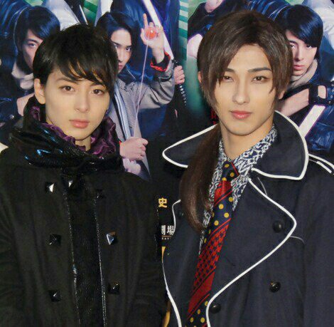 f:id:mukuro_baziru:20160529050425j:image f:id:mukuro_baziru:20160529050425j:image