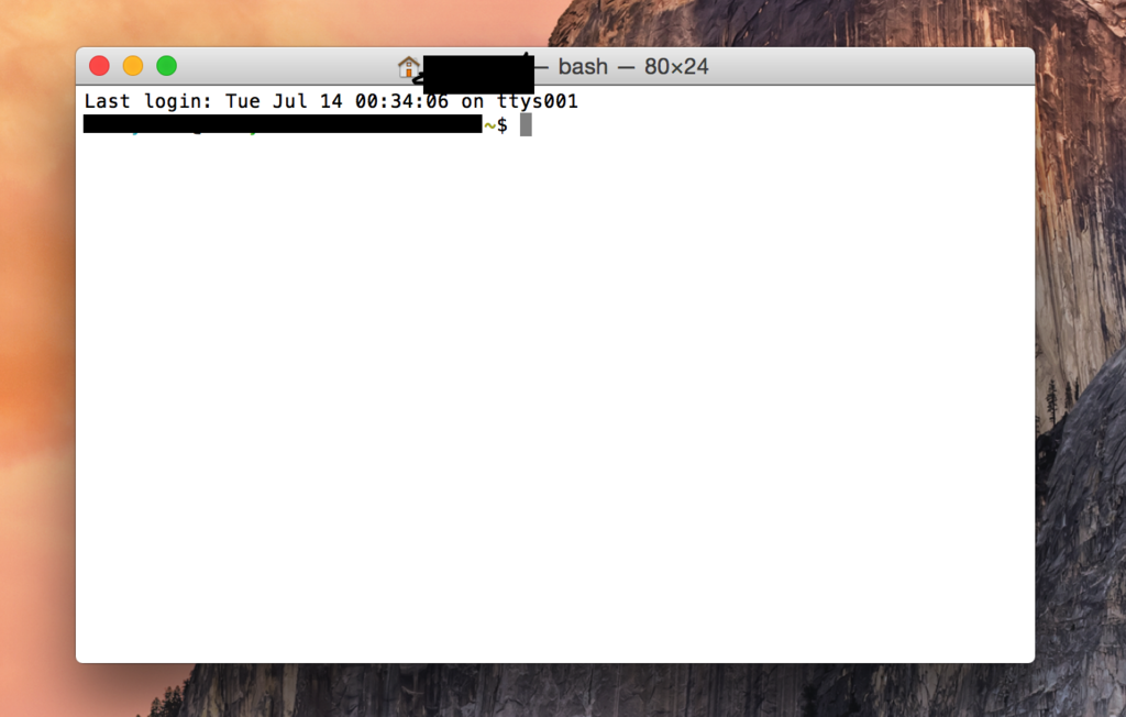 f:id:muldz:20150714004345p:plain f:id:muldz:20150714004345p:plain