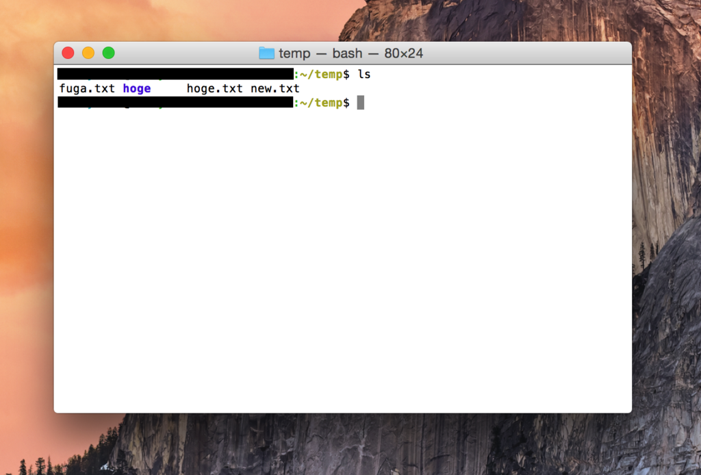f:id:muldz:20150714004925p:plain f:id:muldz:20150714004925p:plain