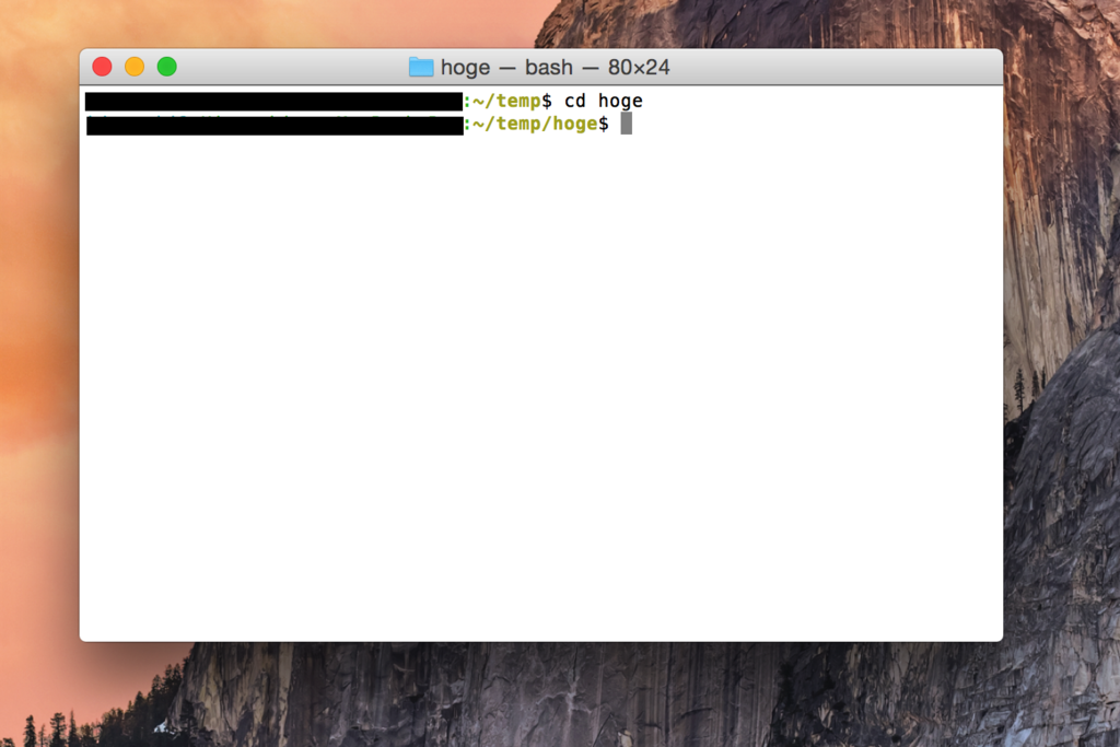 f:id:muldz:20150714005142p:plain f:id:muldz:20150714005142p:plain