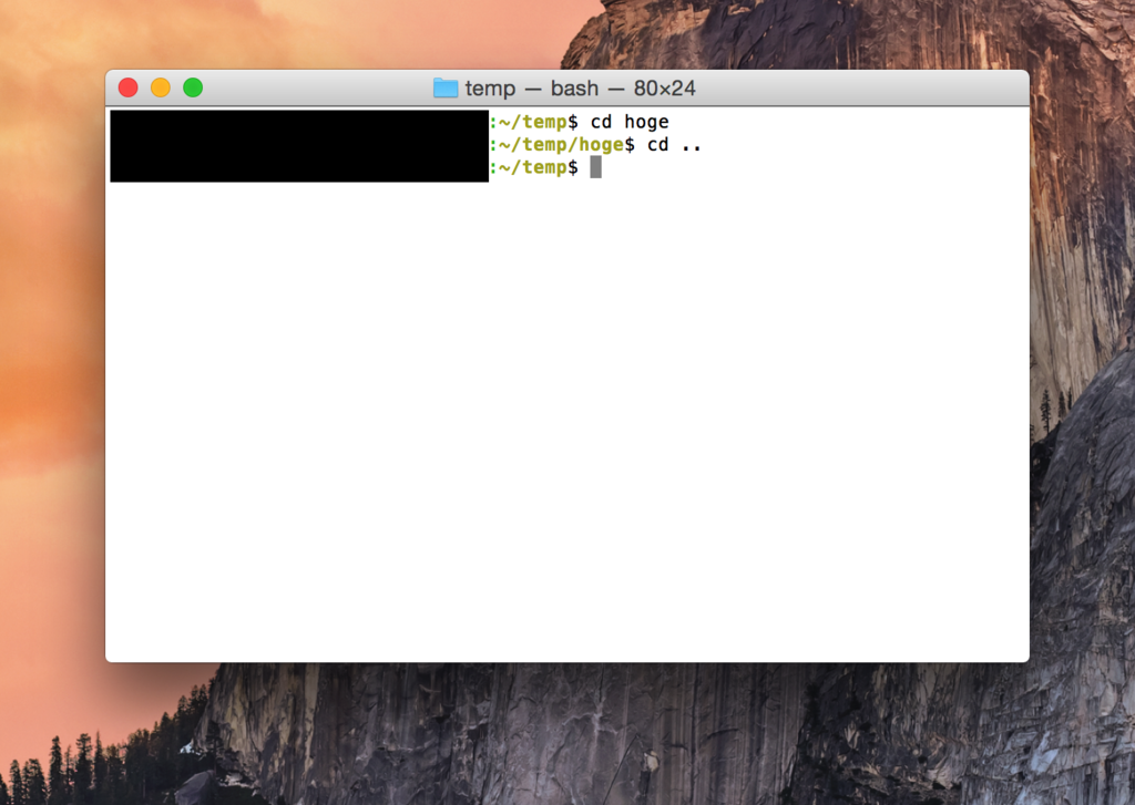 f:id:muldz:20150714005331p:plain f:id:muldz:20150714005331p:plain