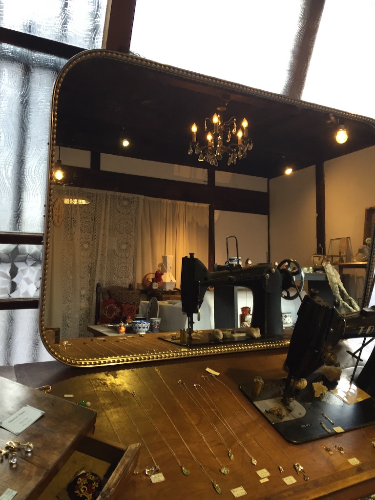 f:id:mullie659:20151011022451j:image f:id:mullie659:20151011022451j:image