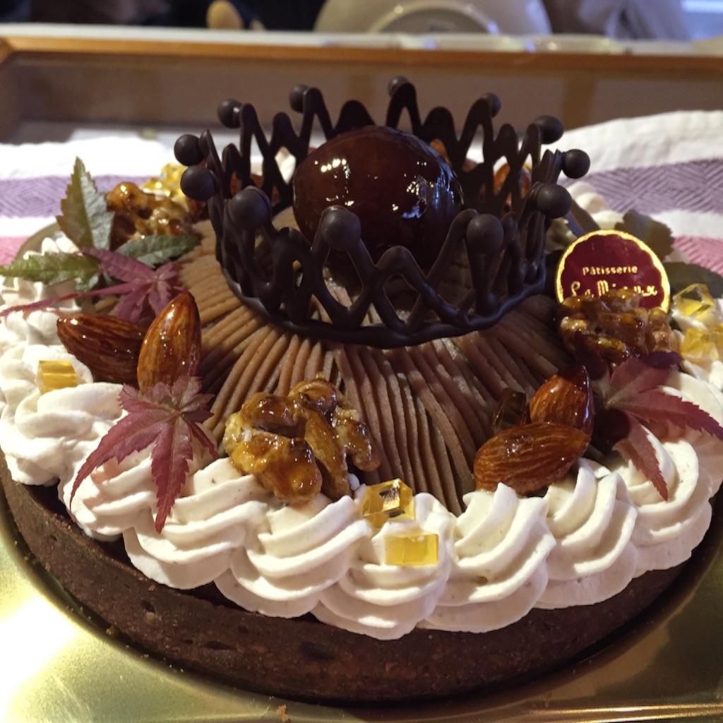 f:id:mullie659:20151102024736j:image f:id:mullie659:20151102024736j:image