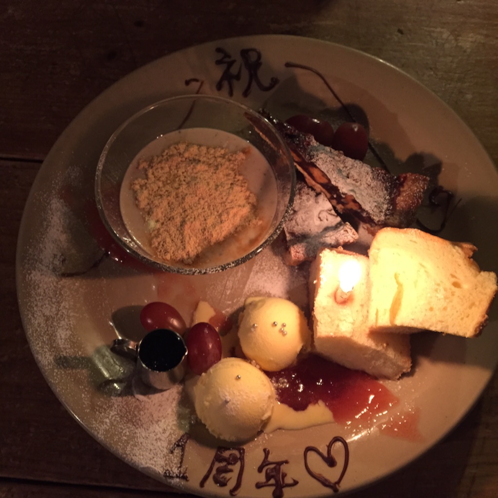 f:id:mullie659:20151102025036j:image f:id:mullie659:20151102025036j:image