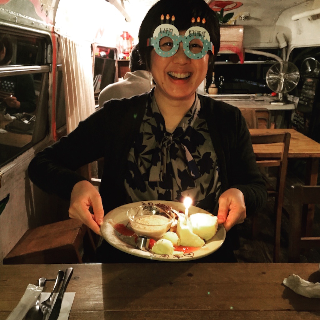 f:id:mullie659:20151102025126j:image f:id:mullie659:20151102025126j:image