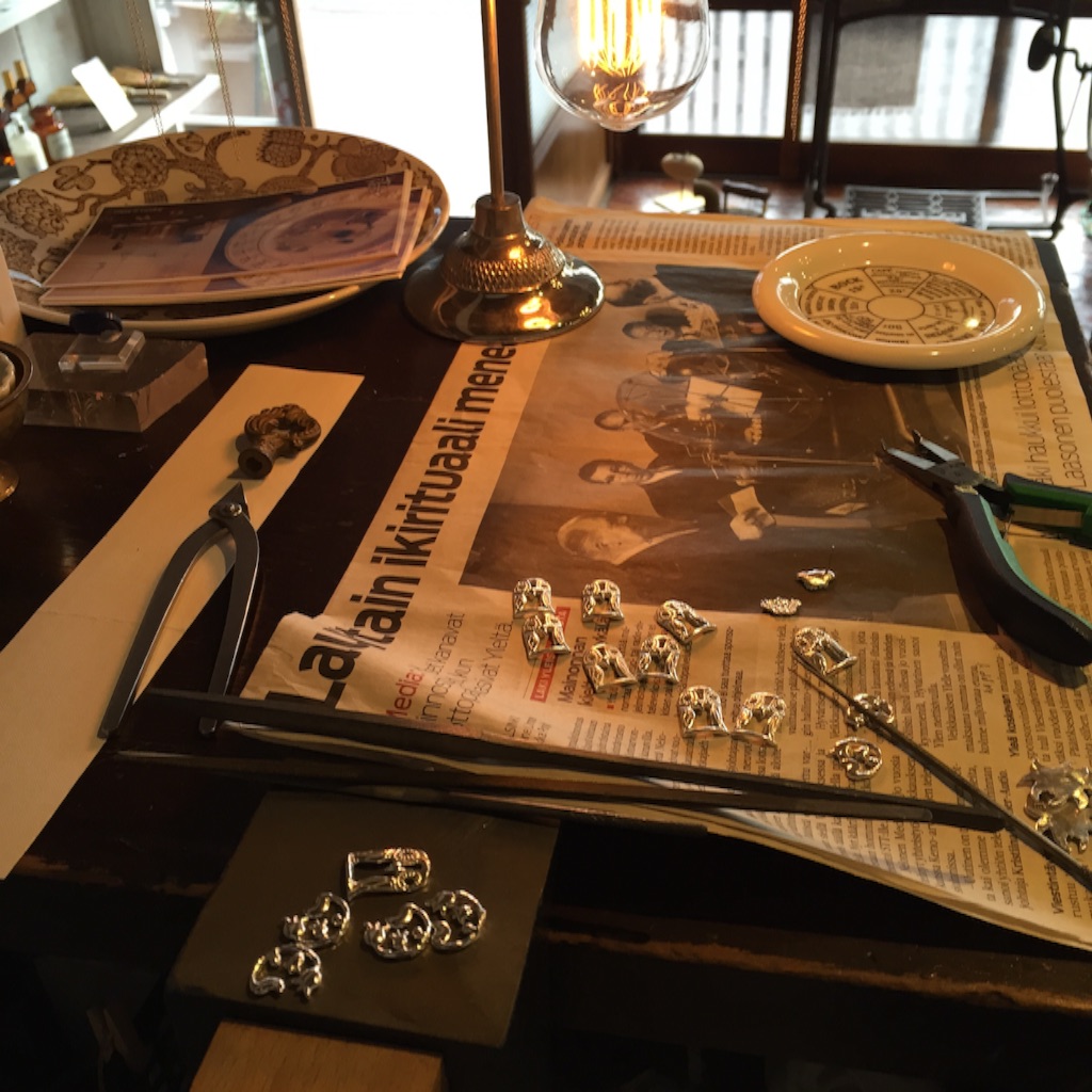 f:id:mullie659:20151122021650j:image f:id:mullie659:20151122021650j:image
