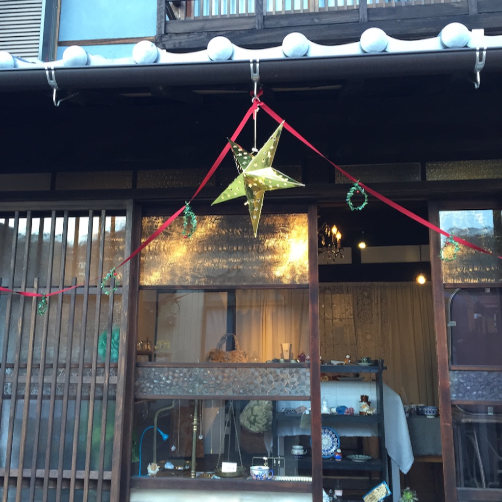 f:id:mullie659:20151122021750j:image f:id:mullie659:20151122021750j:image