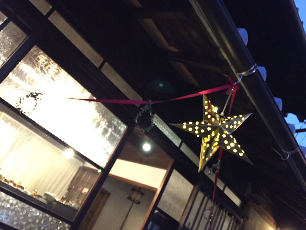 f:id:mullie659:20151122021806j:image f:id:mullie659:20151122021806j:image