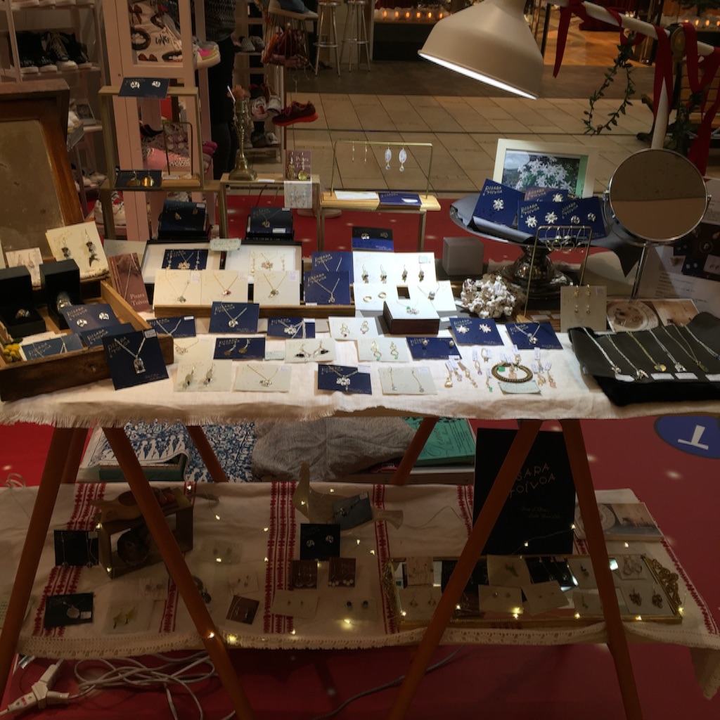 f:id:mullie659:20151202091805j:image f:id:mullie659:20151202091805j:image