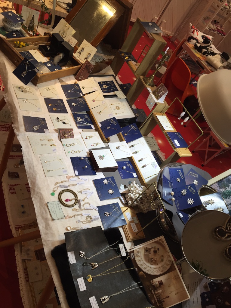 f:id:mullie659:20151202091847j:image f:id:mullie659:20151202091847j:image