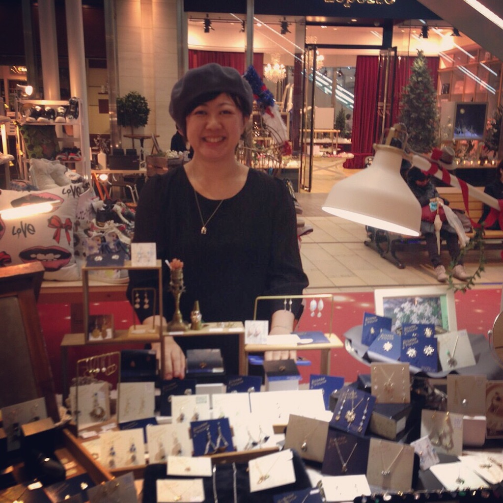 f:id:mullie659:20151211015143j:image f:id:mullie659:20151211015143j:image