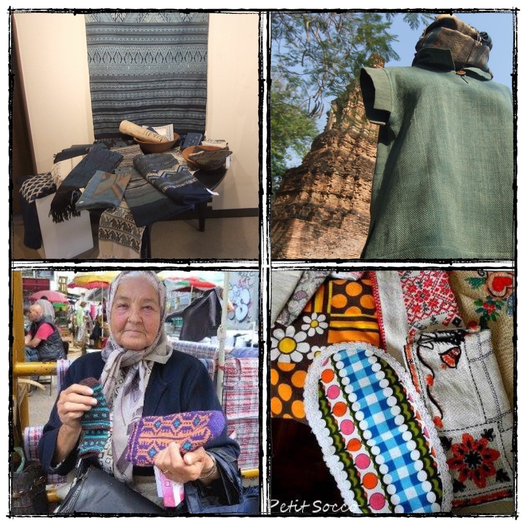 f:id:mullie659:20151228023830j:image f:id:mullie659:20151228023830j:image