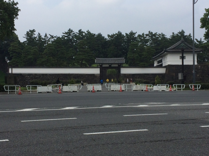 f:id:multiplechoice:20140818000054j:plain f:id:multiplechoice:20140818000054j:plain