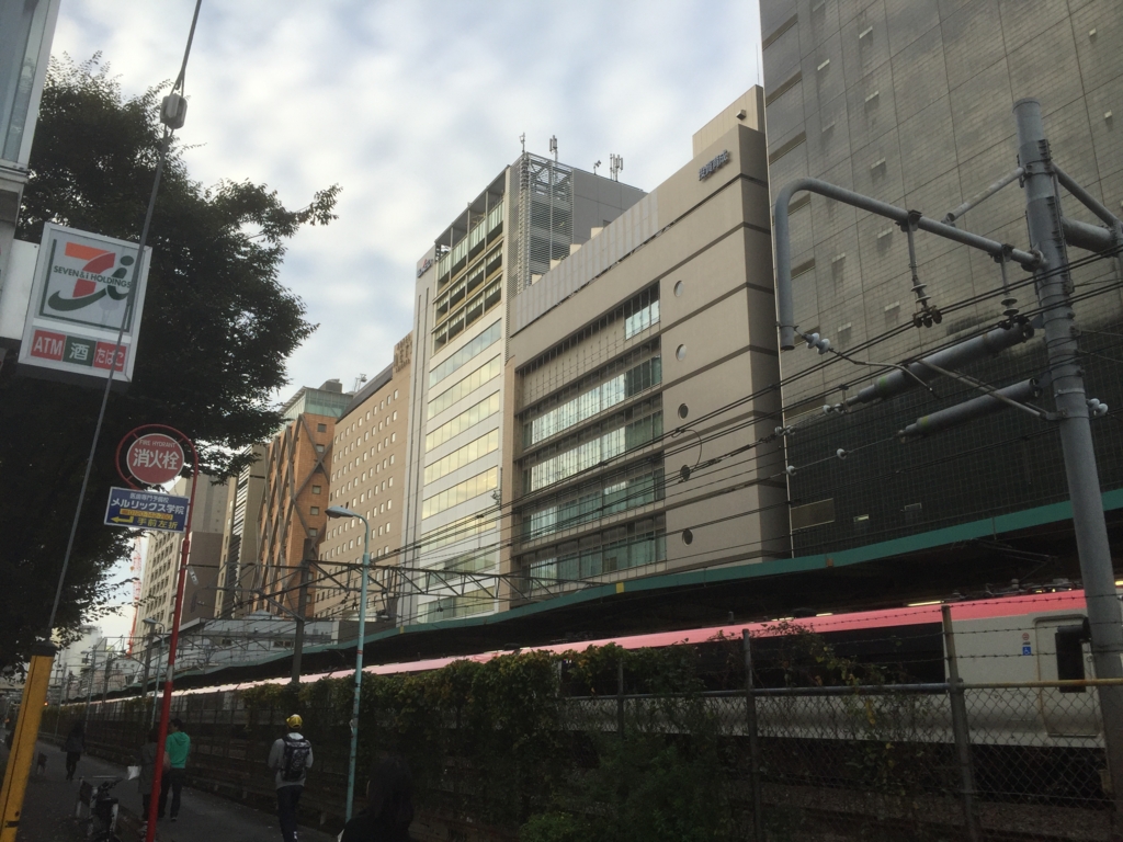 f:id:multiplechoice:20151123191525j:plain f:id:multiplechoice:20151123191525j:plain