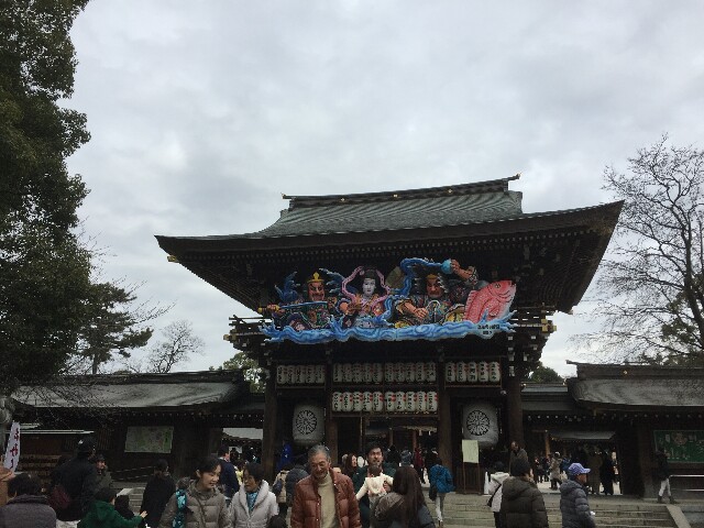 f:id:multiplechoice:20160119093039j:image f:id:multiplechoice:20160119093039j:image